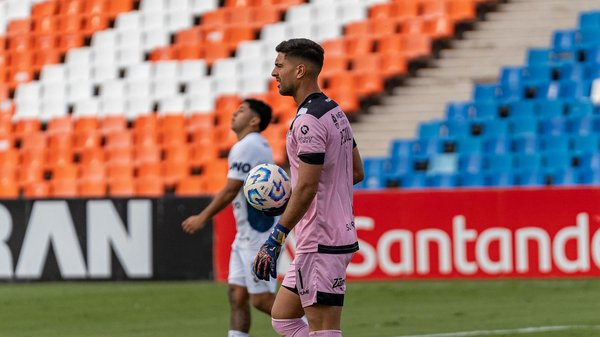 L'influence de la culture sur les danses de fitness