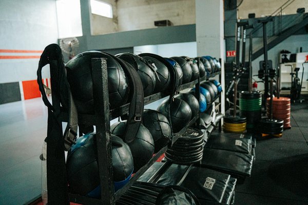 Le rôle des femmes dans l'histoire des Chicago Bulls