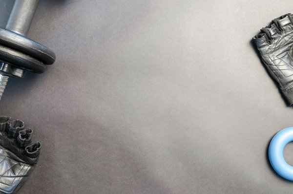 La danse Bokwa : Fitness et danse africaine combinée