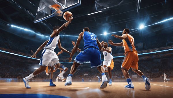 France finlande basket : toutes les infos sur la rencontre de 2026
