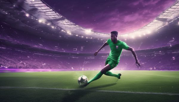 La liga buteur : le classement et les statistiques pour 2025-2026