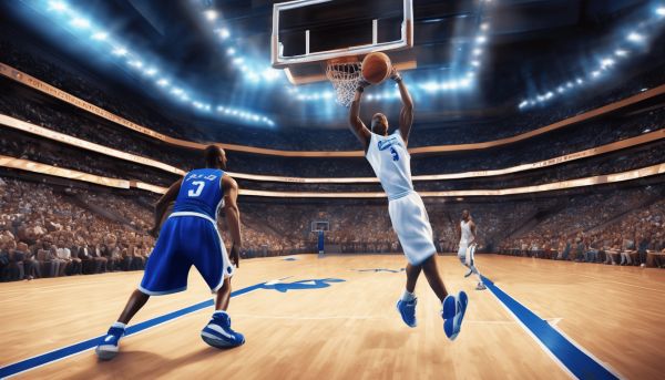 Pourquoi ne pas rater le prochain match France Finlande en basketball ?