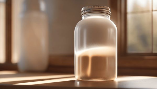 Quel est le meilleur moment pour prendre des BCAA ?