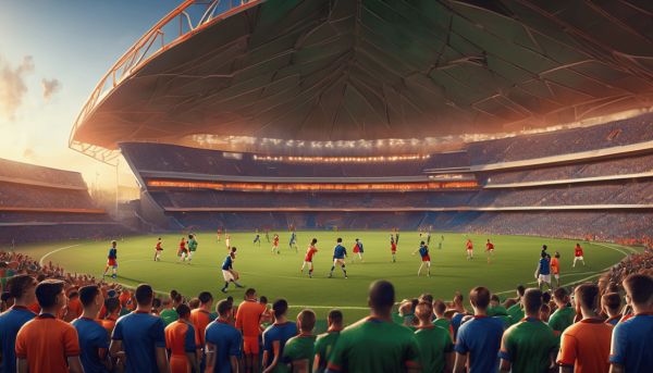 Quelles différences entre le Bangladesh et le Népal au football ?