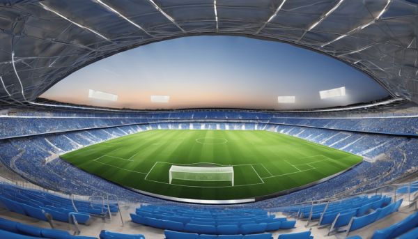 Quels sont les niveaux du football en France et leurs spécificités