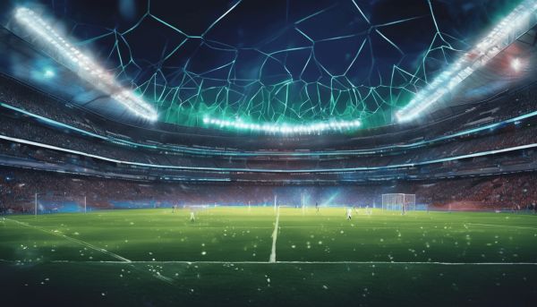 Vous cherchez des scores de football en direct sur livescore.com ?