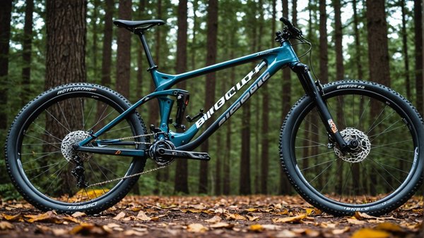 Comparatif des marques de pièces de vélo : qui offre le meilleur rapport qualité-prix?